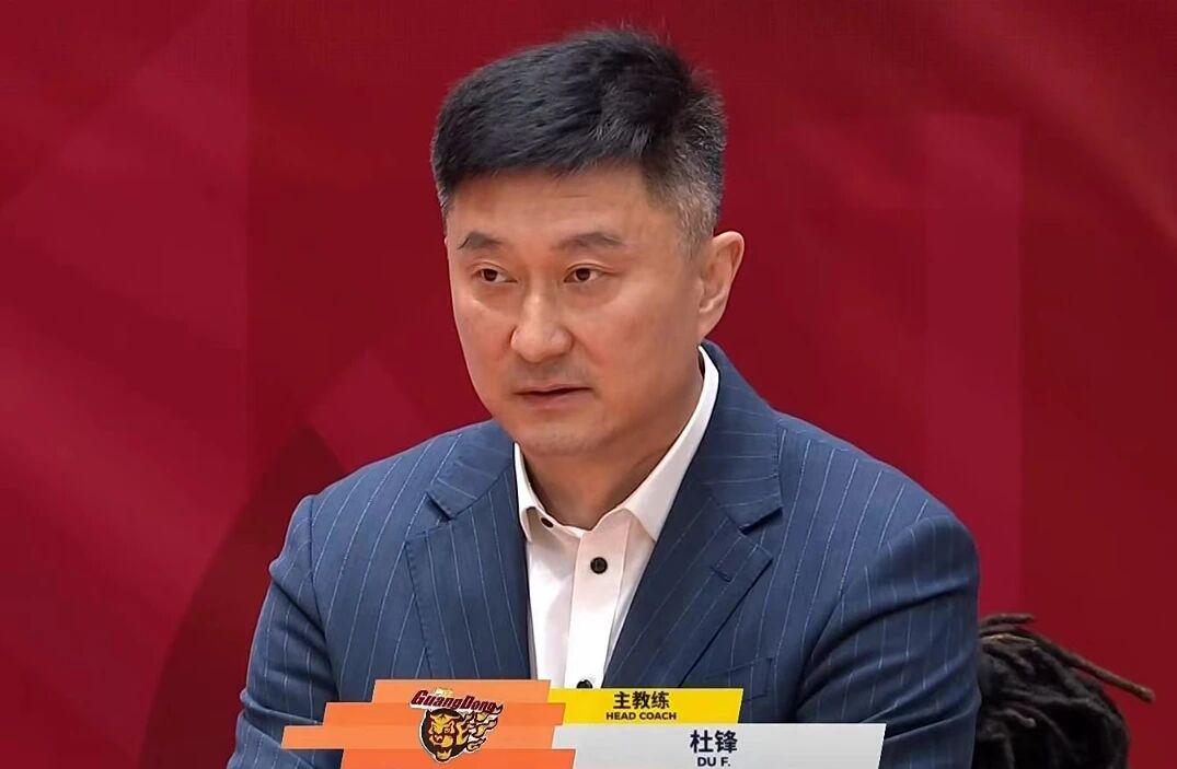 2012届选秀重排：浓眉仍无悬念状元，勇士功勋铁汉逆袭进前三