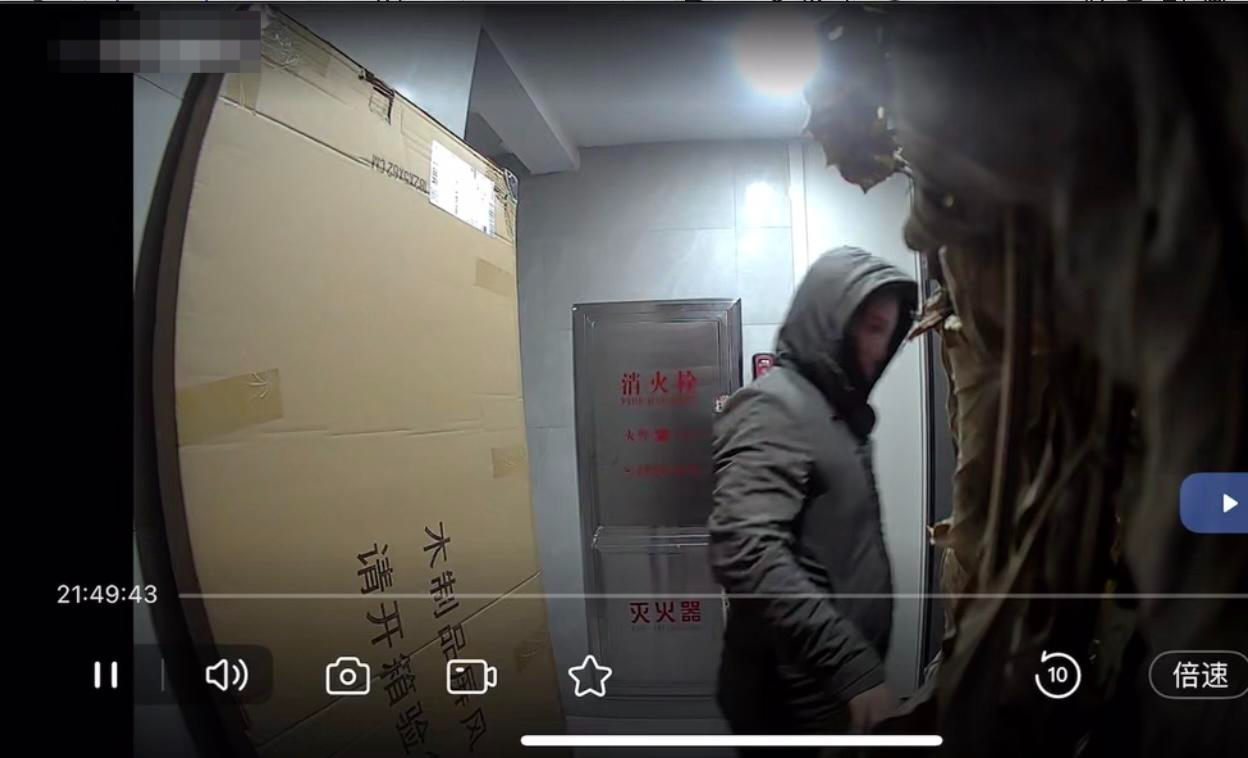 文班亚马坚信马刺能逆转尼克斯