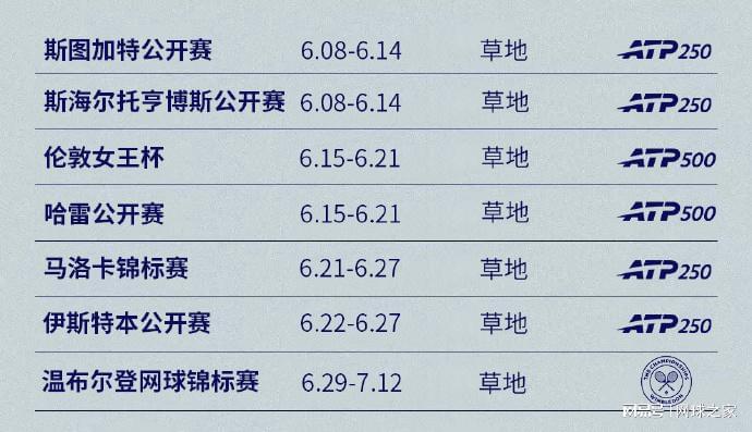 迪丽热巴为《功夫女足》增重8公斤！从0开始学足球
