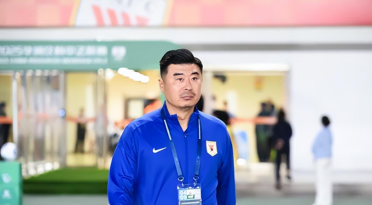 克罗地亚媒体开炮：我们被抢劫！FIFA保送葡萄牙 C罗靠施舍获最佳
