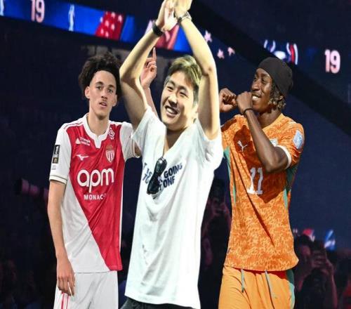 半全场分析：安德莱赫特主场抢先发力，客队难挡后程攻势