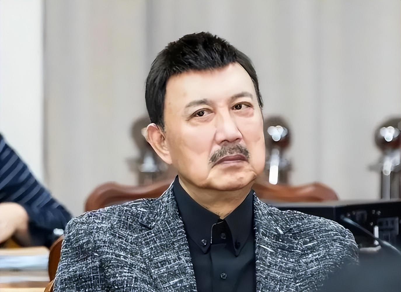 郭士强：卡塔尔是一支强队 身高运动能力对抗都很强 我们要认真对待